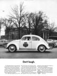VW 1966 5.jpg